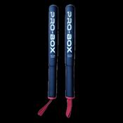 Pro Box Speed Sticks