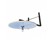 Pro-Box CLUB Essentials Speedball Platform