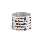 Empire BBBOFC GLOVE TAPE 5cm X 15mtr