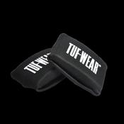 Tuf Wear Gel Knuckle Protector