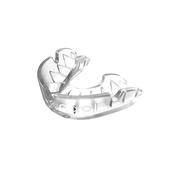 Opro Silver Mouthguard image