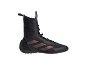 Adidas Speedex Ultra Black
