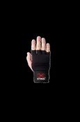 Sting Elasticised Quick Wraps