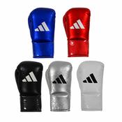 Adidas Adistar BBBC Approved Pro Boxing Gloves image