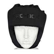 Pro-Box Club Spar Headguard image