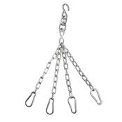 Tuf Wear Heavy Duty 4 Hook Chains