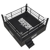 Ringsport Custom Competition Ring