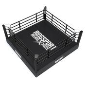 Ringsport Custom Training Ring 3ft Platform