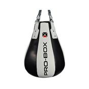 Pro-Box Champ Maize Bag Black/White image