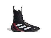 Adidas Speedex Ultra Core Black
