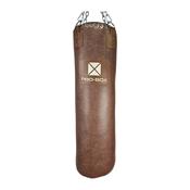 Pro-Box Champ Vintage 4ft Punch Bag &amp;amp; Chain image