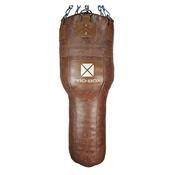 Pro-Box Champ Vintage  4Ft Uppercut  Bag Punchbag With Chain image