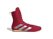 Adidas Box Hog 4 Red