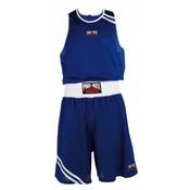 Pro-Box Club Essentials Kit