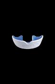 Sting Power Gel Sports Mouthguard image