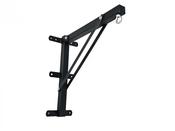 Pro-Box  Standard Punch Bag Bracket 2Ft image