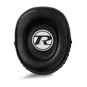 Ringside Agility Pads