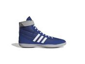 Combat Speed 4 Blue