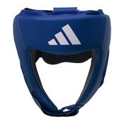 Adidas Competition Head Guard#