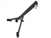 Pro-Box Colossus 1 Metre Punch Bag Bracket