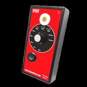 Tuf Wear  Electronic Gym Timer