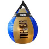 Tuf Wear Balboa Wrecking Ball Blue/Gold