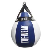 Tuf Wear Balboa Wrecking Ball Blue/White