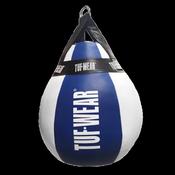 Tuf Wear Balboa Wrecking Ball Blue/White