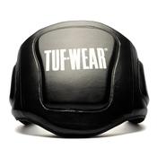 Tuf Wear Legend Trainers Aid