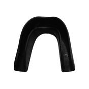 Tuf Wear Single Boil and Bite Mouthpiece image