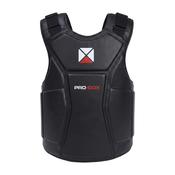 PRO-BOX Elite Body Protector image