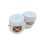 Pro-Box Hand Wraps Printed image
