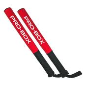 Pro Box Speed Sticks Red