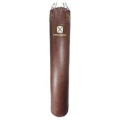 Pro-Box Vintage 6FT Straight Bag Punchbag With Chain image