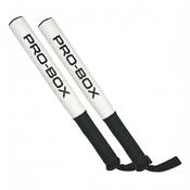Pro Box Speed Sticks White
