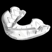 Opro Adidas Bronze Mouthguard image