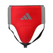 Adidas AdiStar Pro Groin Guard Red image