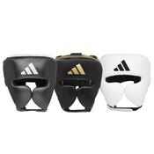 Adidas adiStar Pro Head Guard image