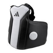 Adidas Super Body Protector image
