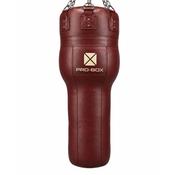 Pro-Box Champ Heritage 4Ft Uppercut  Bag Punchbag With Chain image