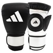 Adidas Coach Spar Gloves image
