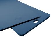 Fitness Mad Studio Pro Aerobic Mat - 15mm image