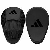 Adidas  Focus Mitts image