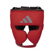 ADIDAS Adispeed Pro Head