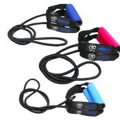 Fitness Mad Resistance Tube image