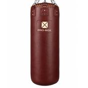 Pro-Box Champ Heritage  4FT Jumbo Bag &amp;amp; Chain image