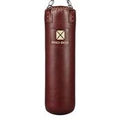 Pro-Box Champ Heritage  4ft Punch Bag &amp;amp; Chain image