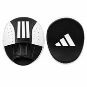 Adidas Speed 400 Focus Mitts image