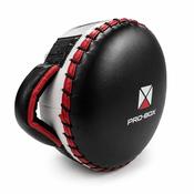 Pro-Box Elite Punch Shield image
