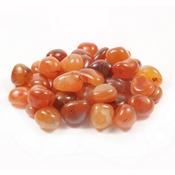 Carnelian image